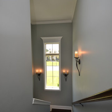 Alex Residence