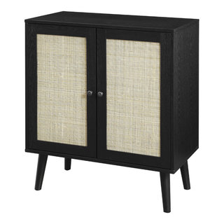 https://st.hzcdn.com/fimgs/ea91e00101baef00_8371-w320-h320-b1-p10--midcentury-accent-chests-and-cabinets.jpg