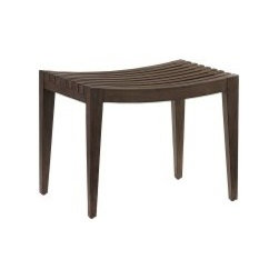 Pelham Bed Bench - Accent And Storage Benches