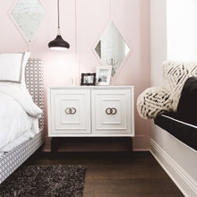 Marella Room