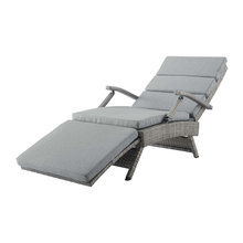 Patio Furniture