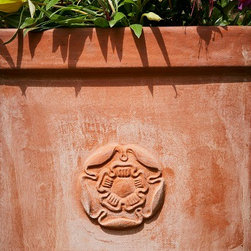 Rose Box, The Heritage Collection - Products