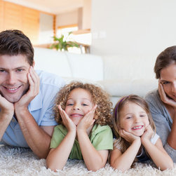 Carpet Cleaning by NYCleaners - Flooring