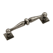 Kitchen Hardware