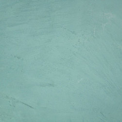Marble stone - Products