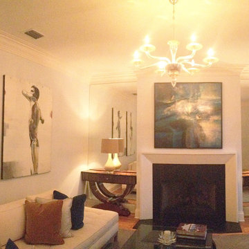 Home Design