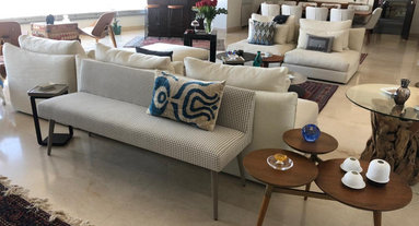 Las 15 Mejores Empresas De Muebles En Dubai Dubai Emiratos