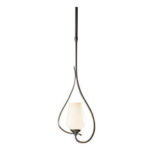 kitchen lighting