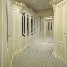 master built ins,i