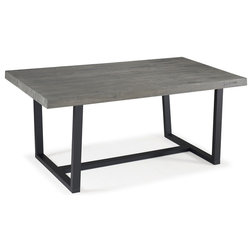 Industrial Dining Tables by Walker Edison