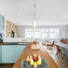 kitchen designs