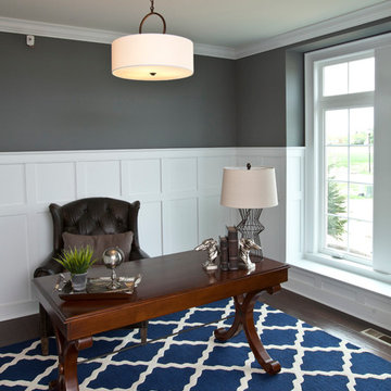 Boxwood 11