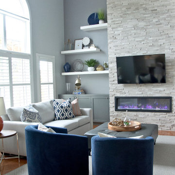 Houzz Photo