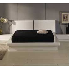 beds