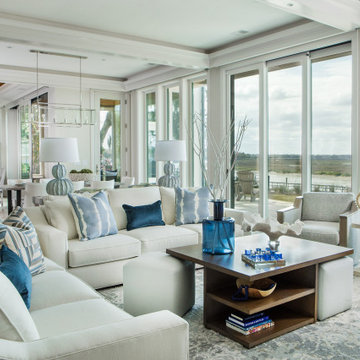 Bailey Residence