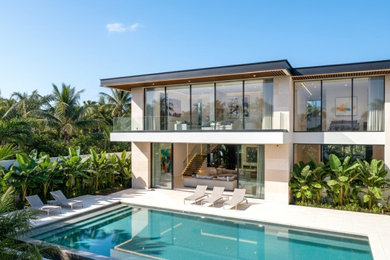 Goyal Villa
