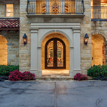 Home Design