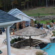 pool ideas