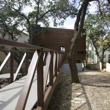 Architect