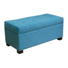 ottoman (storage)