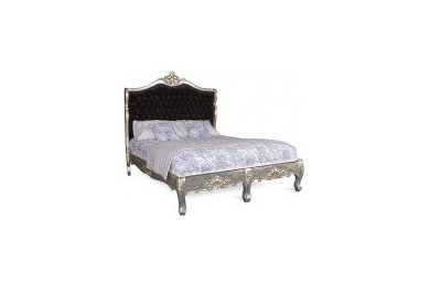 Sleigh Beds Manufactures UK