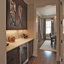 butlers pantry