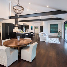 interior house