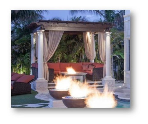 Patio Cover Wood Or Aluminum Patio Cover Wood Or Aluminum