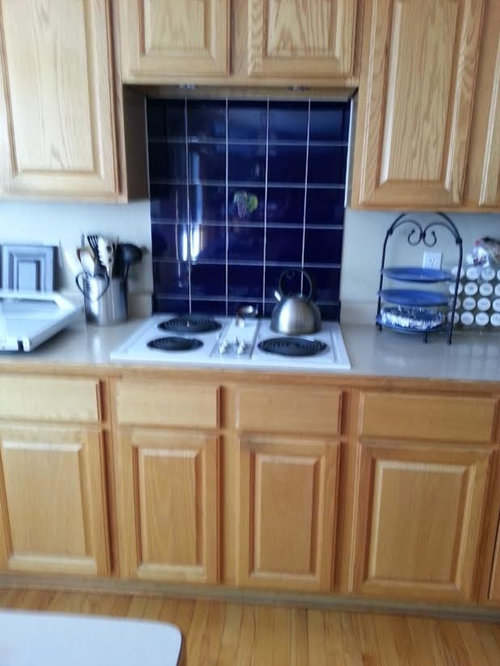 Another kitchen question. Can you have too many ovens?