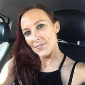 Stacey Peace's photo