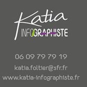 Katia Foltier's photo