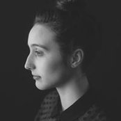 Abbey Blackwell's photo