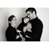 Julia Sueper's photo