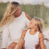 Danielle Erb's photo