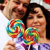 Annette Kotnik's photo
