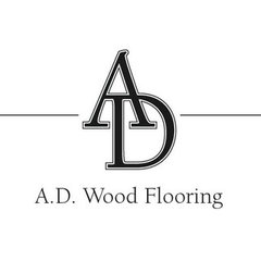 A.D. Wood Flooring