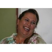 Jackie Moras billede