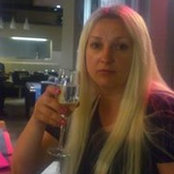 Светлана Шашкова's photo