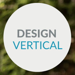 Design Vertical