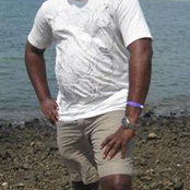 Inyang Bassey's photo