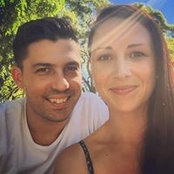 Leigh McLennan's photo