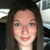 marisa ridleys foto