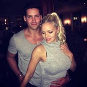 Charlie Pothecary's photo