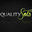 QUALITYSOLS