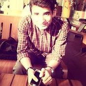 Nail Jafarov's photo