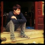 Giang Hoang's photo