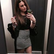 Tia Dapi's photo