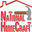 National HomeCraft