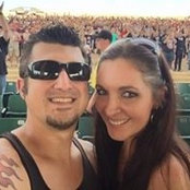 Ashlee Nelson's photo