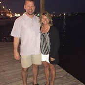 Terri Pollesch's photo